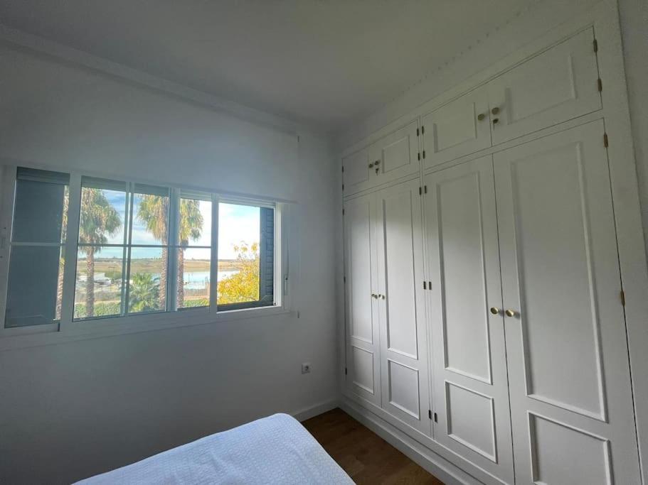 Sunset Villa Arcos 阿尔科斯-德拉弗龙特拉 外观 照片